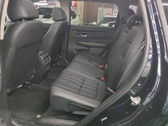 Honda CR-V 240TURBO FWD Luxury 5-Seater - фото 16