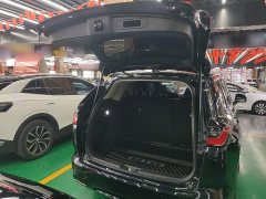 Honda CR-V 240TURBO FWD Luxury 5-Seater - фото 18