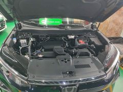 Honda CR-V 240TURBO FWD Luxury 5-Seater - фото 19
