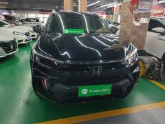 Honda CR-V 240TURBO FWD Luxury 5-Seater - фото 2
