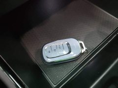 Honda CR-V 240TURBO FWD Luxury 5-Seater - фото 8