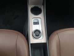 Geely Panda Mini 210km Vitality Edition - ფოტო 13