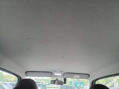 Geely Panda Mini 210km Vitality Edition - ფოტო 17