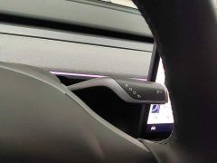 Tesla Model Y Rear-Wheel Drive - ფოტო 13