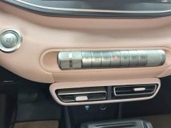 BYD Seagull Glory Edition 305km Vitality Version - ფოტო 13