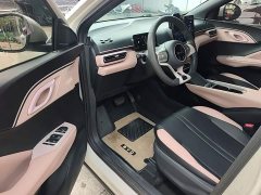 BYD Seagull Glory Edition 305km Vitality Version - ფოტო 15