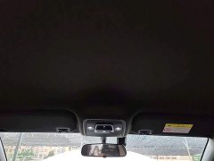 BYD Seagull Glory Edition 305km Vitality Version - ფოტო 17