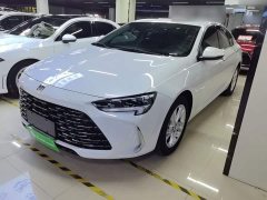 Buick Regal 25T Premium Comfort Edition - photo 1