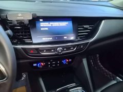 Buick Regal 25T Premium Comfort Edition - photo 12