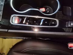Buick Regal 25T Premium Comfort Edition - photo 13
