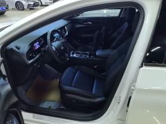 Buick Regal 25T Premium Comfort Edition - photo 14