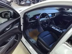 Buick Regal 25T Premium Comfort Edition - photo 15