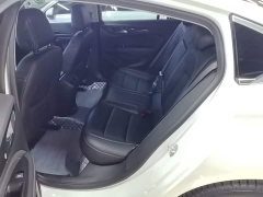 Buick Regal 25T Premium Comfort Edition - photo 16
