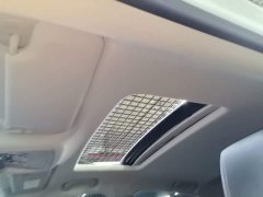 Buick Regal 25T Premium Comfort Edition - photo 17
