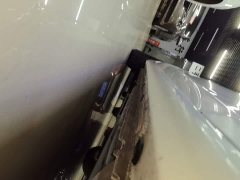 Buick Regal 25T Premium Comfort Edition - photo 20