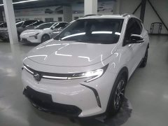 Buick Weilan 7 652E Connected Smart Edition - photo 1
