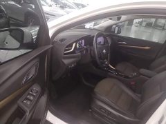 Buick Weilan 7 652E Connected Smart Edition - photo 15
