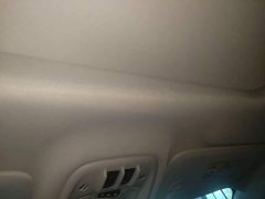 Buick Weilan 7 652E Connected Smart Edition - photo 17