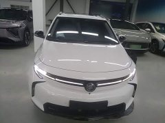 Buick Weilan 7 652E Connected Smart Edition - photo 2