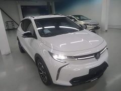 Buick Weilan 7 652E Connected Smart Edition - photo 3