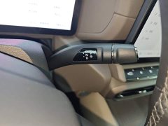 Haval Big Dog PLUS New Energy Hi4 150km Trendy EV Edition - фото 13