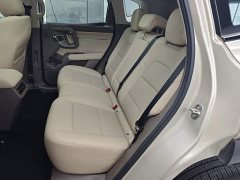 Haval Big Dog PLUS New Energy Hi4 150km Trendy EV Edition - фото 16