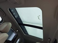 Haval Big Dog PLUS New Energy Hi4 150km Trendy EV Edition - фото 17