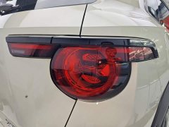 Haval Big Dog PLUS New Energy Hi4 150km Trendy EV Edition - фото 7