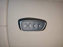 Haval Big Dog PLUS New Energy Hi4 150km Trendy EV Edition - фото 8