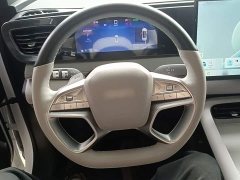BYD Sealion 06 EV 520 Navigator Edition - ფოტო 10