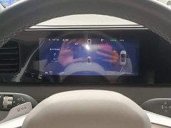 BYD Sealion 06 EV 520 Navigator Edition - ფოტო 11