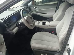 BYD Sealion 06 EV 520 Navigator Edition - ფოტო 14