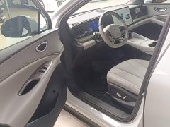 BYD Sealion 06 EV 520 Navigator Edition - ფოტო 15