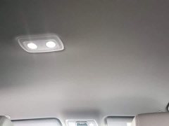 BYD Sealion 06 EV 520 Navigator Edition - ფოტო 17