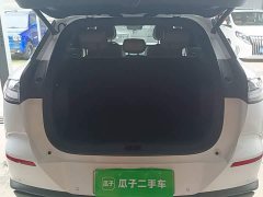 BYD Sealion 06 EV 520 Navigator Edition - ფოტო 18