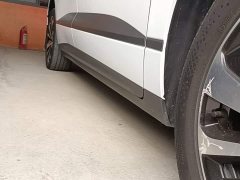 BYD Sealion 06 EV 520 Navigator Edition - ფოტო 20