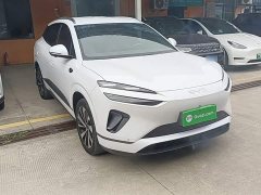 BYD Sealion 06 EV 520 Navigator Edition - ფოტო 3
