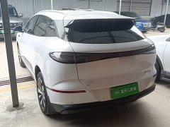 BYD Sealion 06 EV 520 Navigator Edition - ფოტო 4