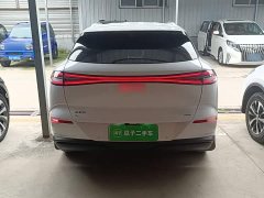 BYD Sealion 06 EV 520 Navigator Edition - ფოტო 5