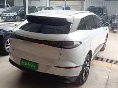 BYD Sealion 06 EV 520 Navigator Edition - ფოტო 6