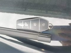BYD Sealion 06 EV 520 Navigator Edition - ფოტო 8