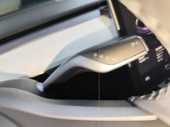 Tesla Model 3 Rear-Wheel Drive - фото 13