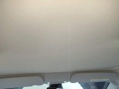 Tesla Model 3 Rear-Wheel Drive - фото 17
