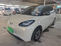 Wuling Binguo 333km Joy Edition - photo 1