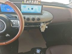 Wuling Binguo 333km Joy Edition - photo 12