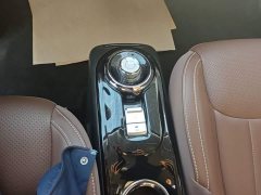 Wuling Binguo 333km Joy Edition - photo 13