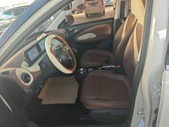 Wuling Binguo 333km Joy Edition - photo 14