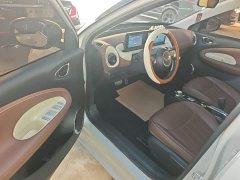 Wuling Binguo 333km Joy Edition - photo 15