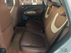 Wuling Binguo 333km Joy Edition - photo 16