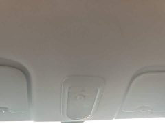 Wuling Binguo 333km Joy Edition - photo 17